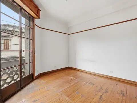 Departamento en Venta en Constitucion, USD 73.000
