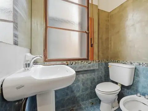 Departamento en Venta 50 años