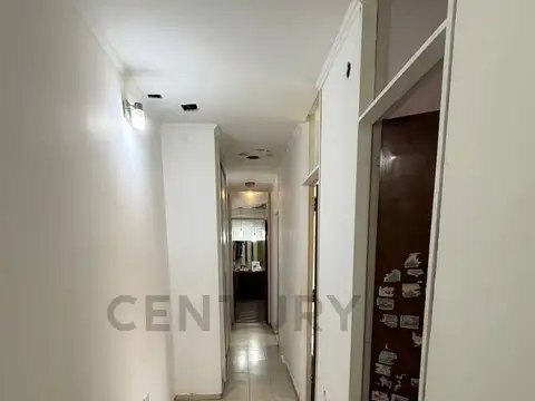 VENTA de Exclusiva propiedad con vivienda, estudio y sector habitacional complem