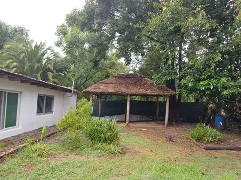 VENTA CARDALES PUEBLO