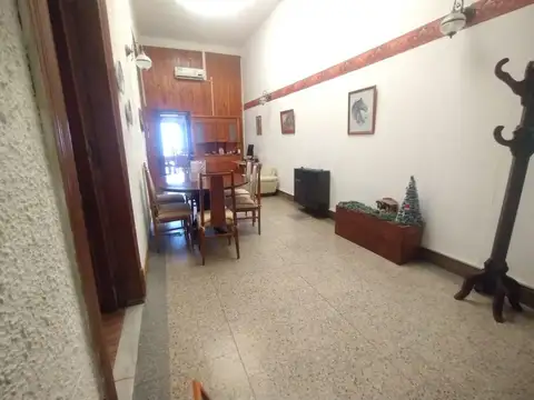 Casa en Venta en Zarate, USD 105.000