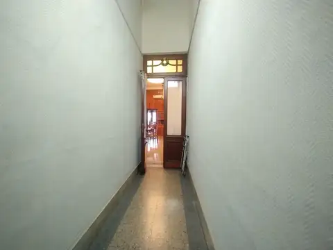 Independencia al 400