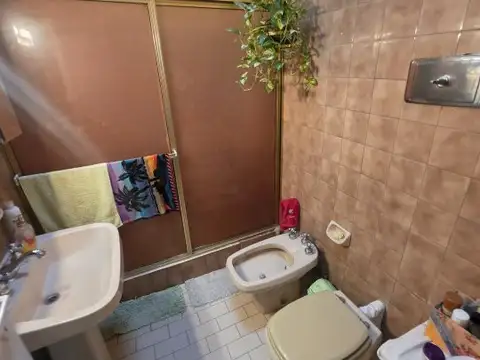 Casa en Venta en San Antonio de Padua, USD 95.000