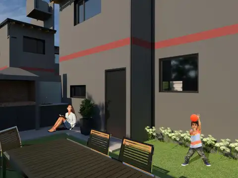 Terreno en Venta en Neuquen, USD 126.000