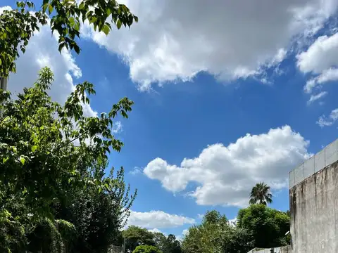 Estanislao Zeballos 100