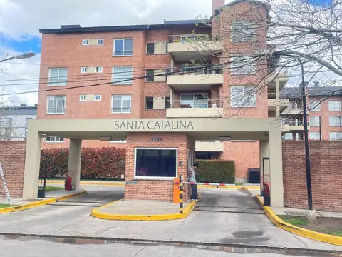 Santa Catalina 3200