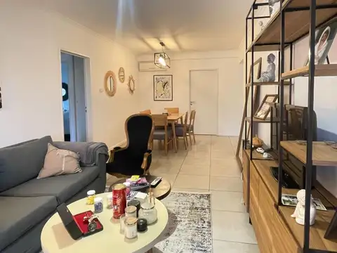 Departamento en Venta en Buena Vista, USD 305.000
