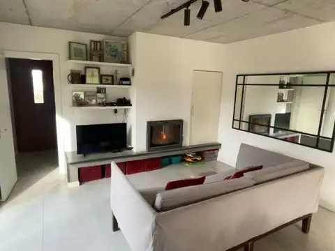 Casa en alquiler La Tahona, 3 dormitorios, piscina