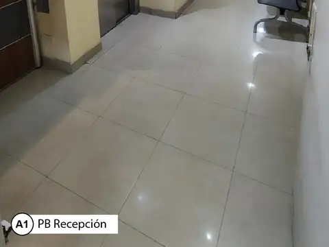 Galpon en Alquiler, FOT 3