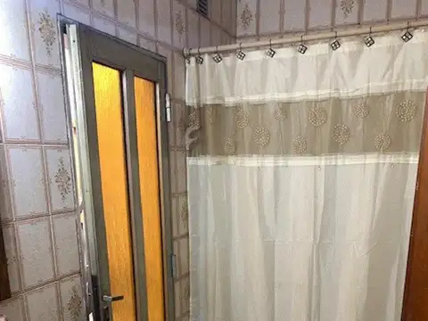 Depto Tipo Casa en Venta al Este