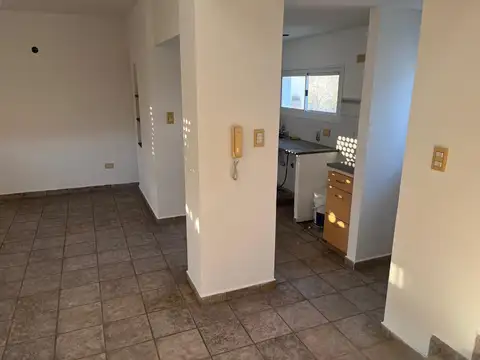 Casa en Alquiler 20 años
