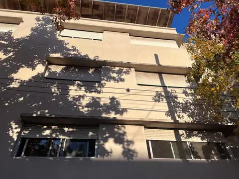 119 e/ 66 y 67 1600, Piso 2