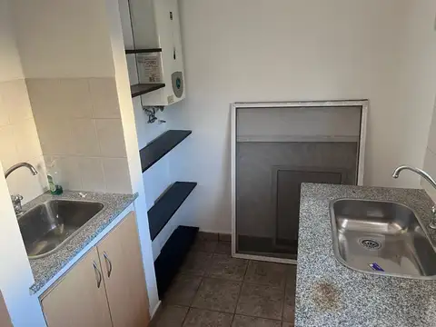 Casa en Alquiler en La Plata, $ 550.000