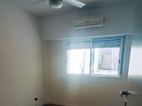 Departamento en Alquiler 30 años