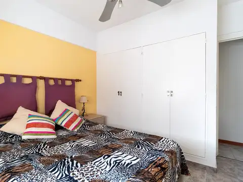 Departamento en Venta al Noreste