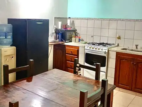 Casa en Venta en General las Heras, USD 71.900