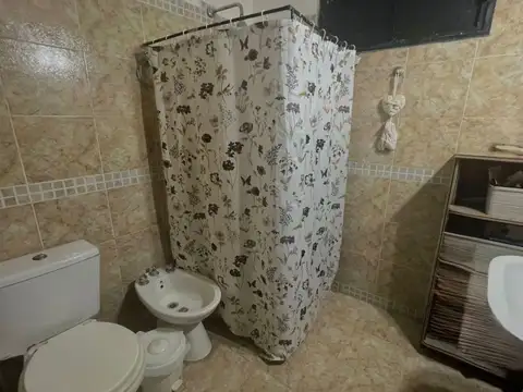 Casa en Venta 20 años
