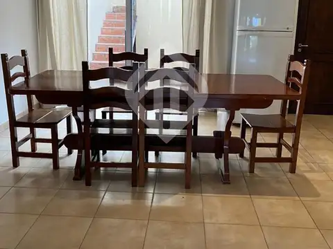Gonzalo