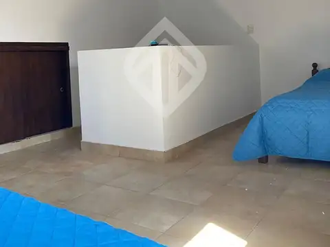 Casa en Venta en Barrio Grand Bourg, USD 165.000