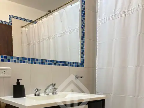Casa en Venta 5 años