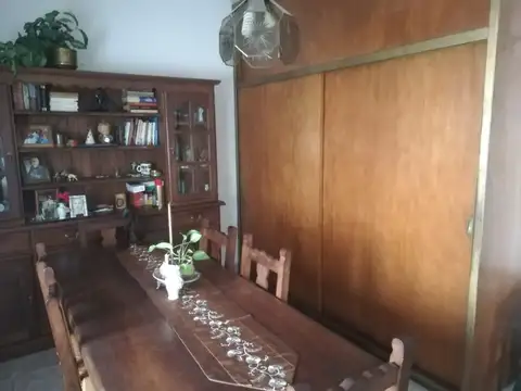 Casa en Venta 56 años