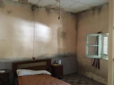 Casa en Venta Zona Villa Fox Zárate