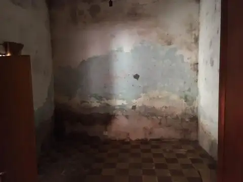 Casa en Venta en Zarate, USD 35.000