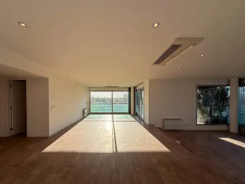 Departamento en Alquiler 6 años