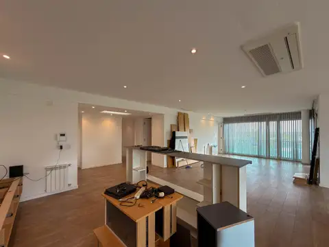 Departamento en Alquiler 6 años