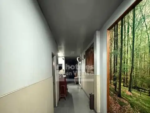 Edificio en Block 25 hab + 2 locales TERRENO PROPIO