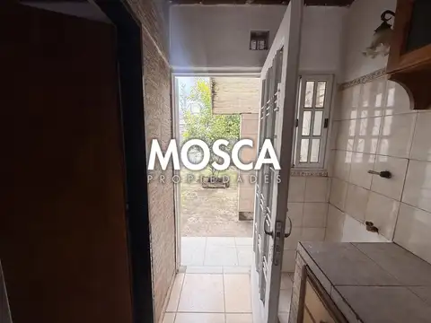 Casa en Alquiler al Norte