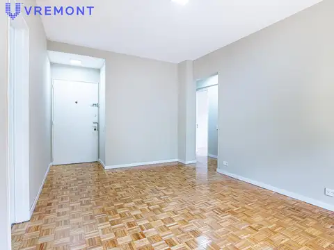 Departamento en Venta 50 años