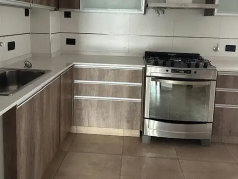 Departamento en Venta en Villa Luro, USD 345.000