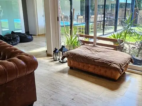 Casa en Venta en Venado, USD 220.000