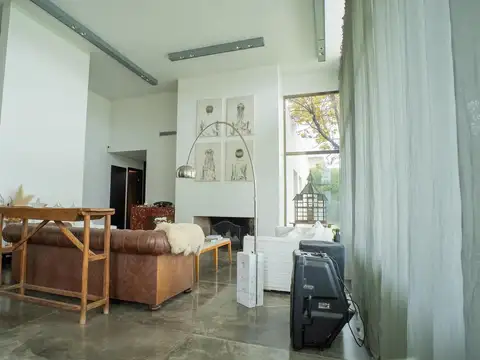 Casa en Venta 12 años