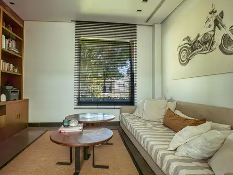 Casa en Venta al Suroeste