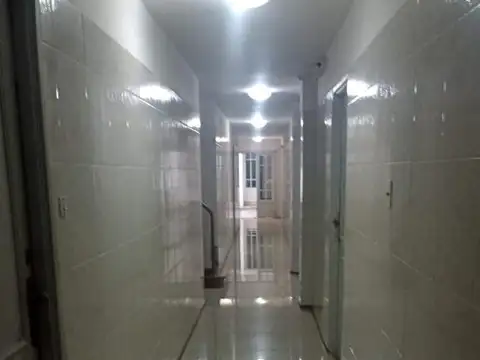 Departamento en Alquiler de 3 dormitorios