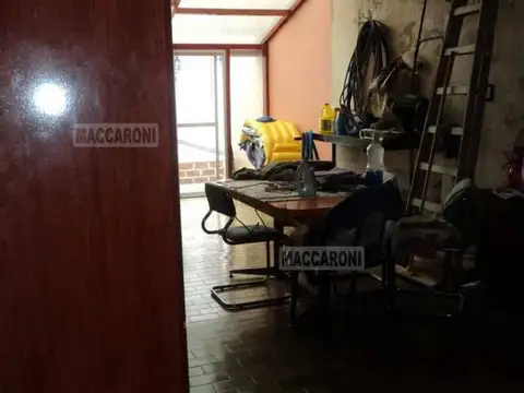 Casa en Venta en Lomas del Mirador, USD 180.000