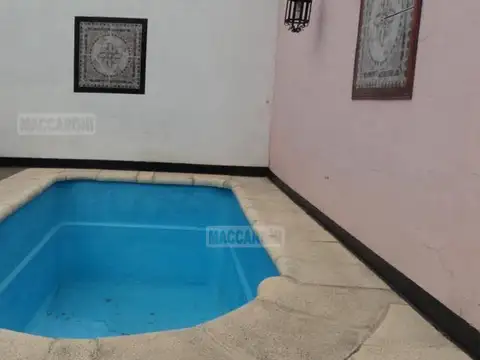 Casa en Venta al Noreste