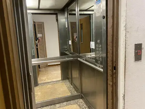 Departamento en Venta al Este