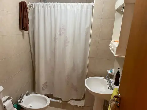 Departamento en Venta en Centro, USD 43.000