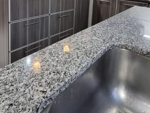 Departamento en Venta en Villa Lynch, USD 74.900