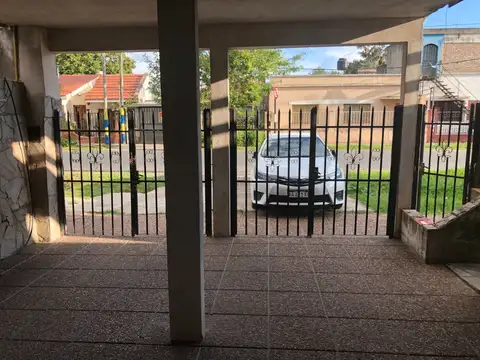 Depto Tipo Casa en Venta al Sur