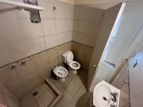 Depto Tipo Casa en Venta 20 años