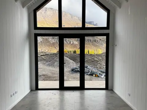 Casa  en Venta en Valle de Chapelco, San Martin de los Andes