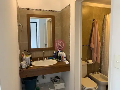 Departamento en Venta 5 años