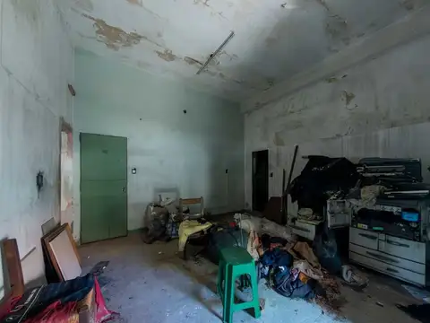 Terreno en Venta en Remedios De Escalada, USD 35.000