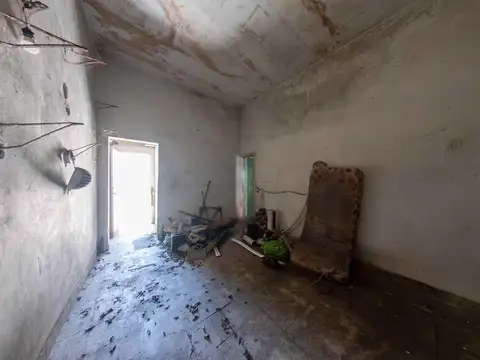 Doctor A. Lertora 5000