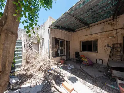 Doctor A. Lertora 5000