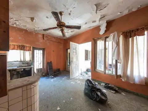 Terreno en Venta de 186,0 m2